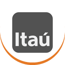 Itaú