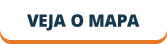 Veja o mapa